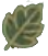 a3