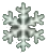 a4